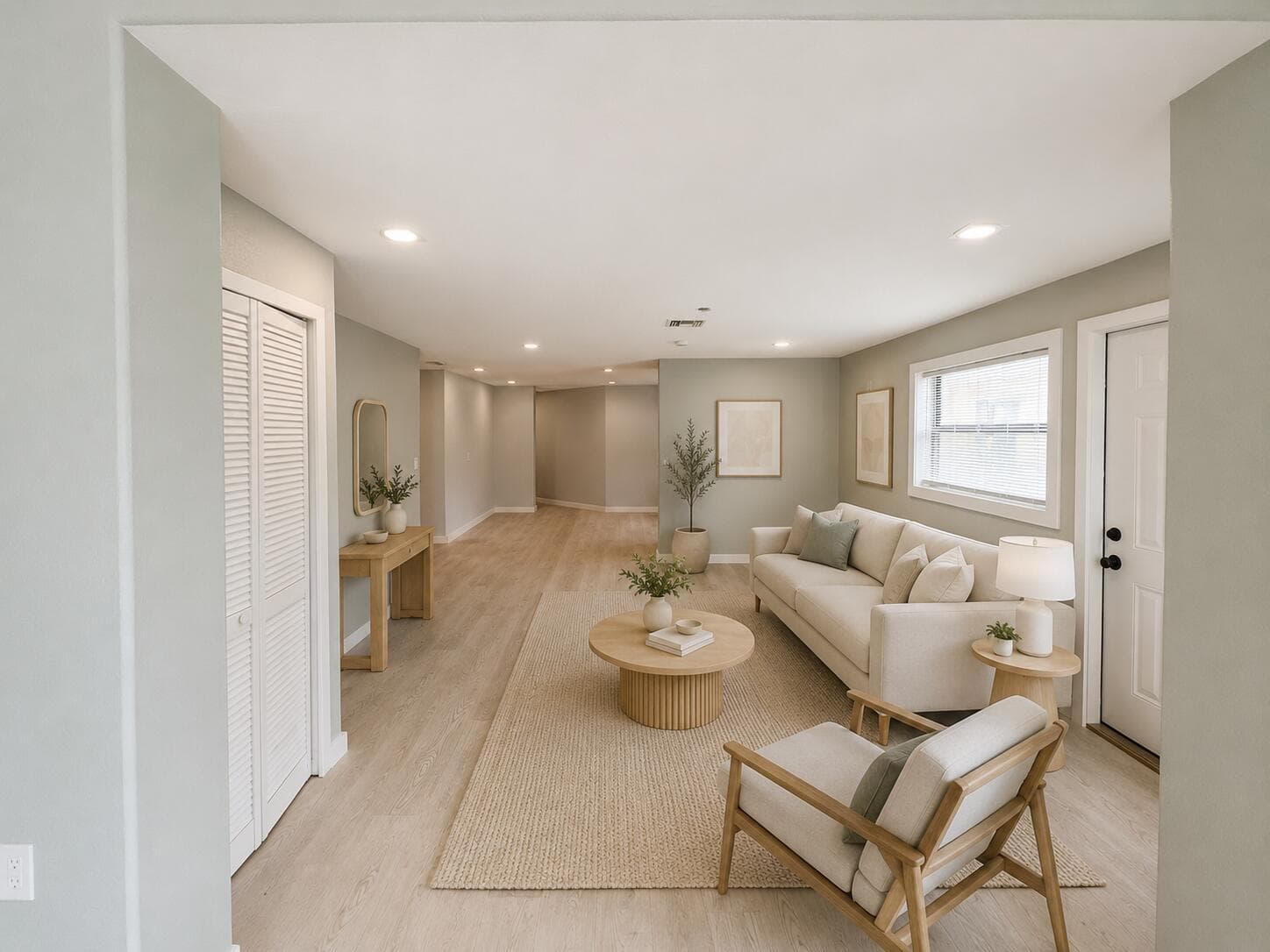 472 NW 2ND Terrace, Deerfield Beach, FL 33441 — zdjęcie 4