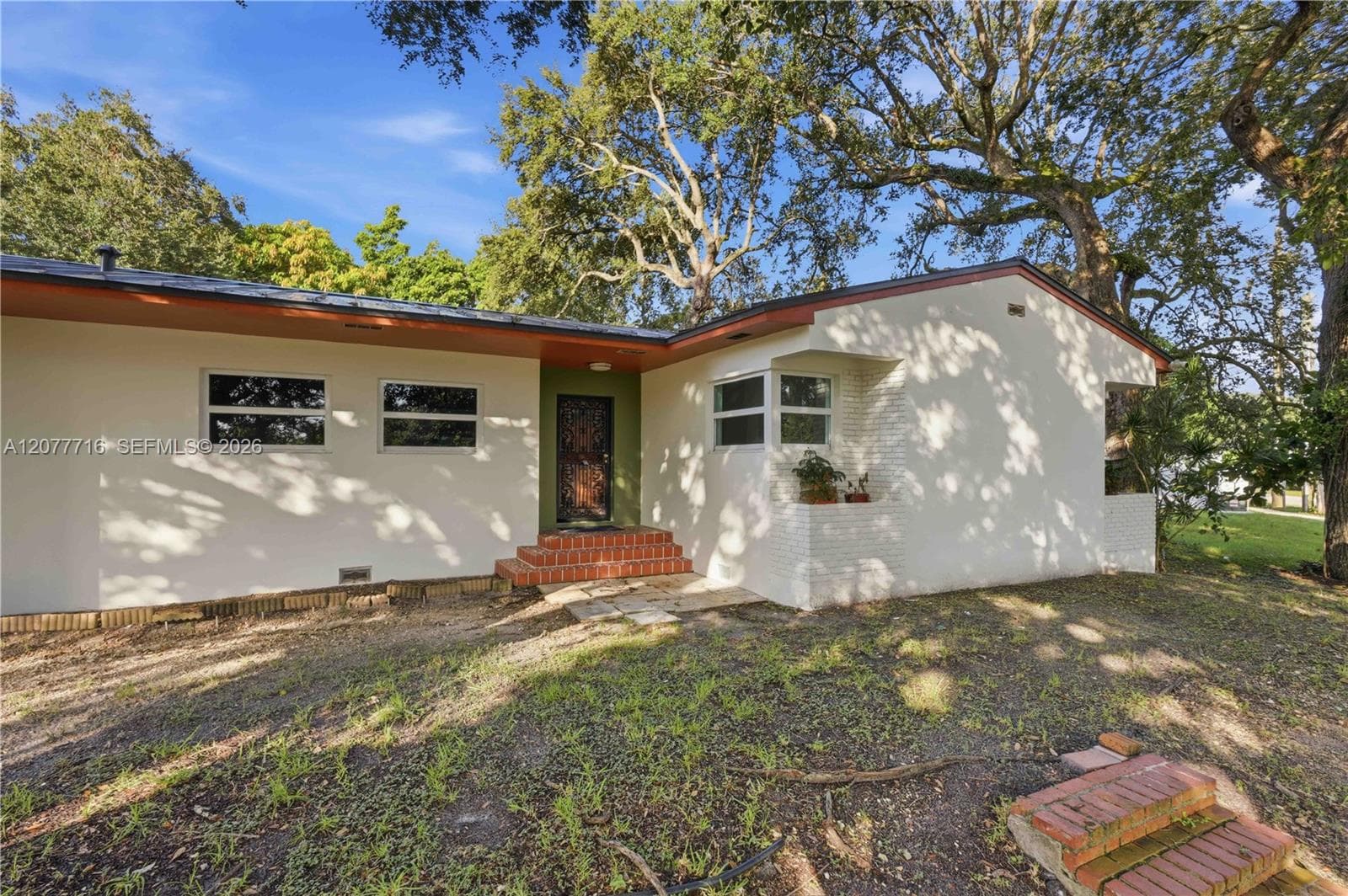 13040 N Miami Ave, Miami, FL 33168 — zdjęcie 2