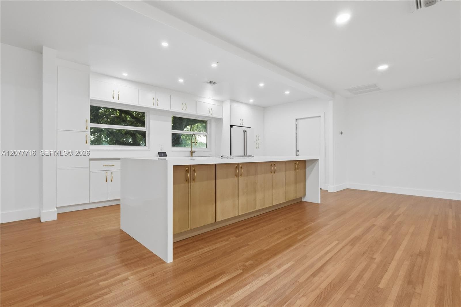13040 N Miami Ave, Miami, FL 33168 — zdjęcie 3