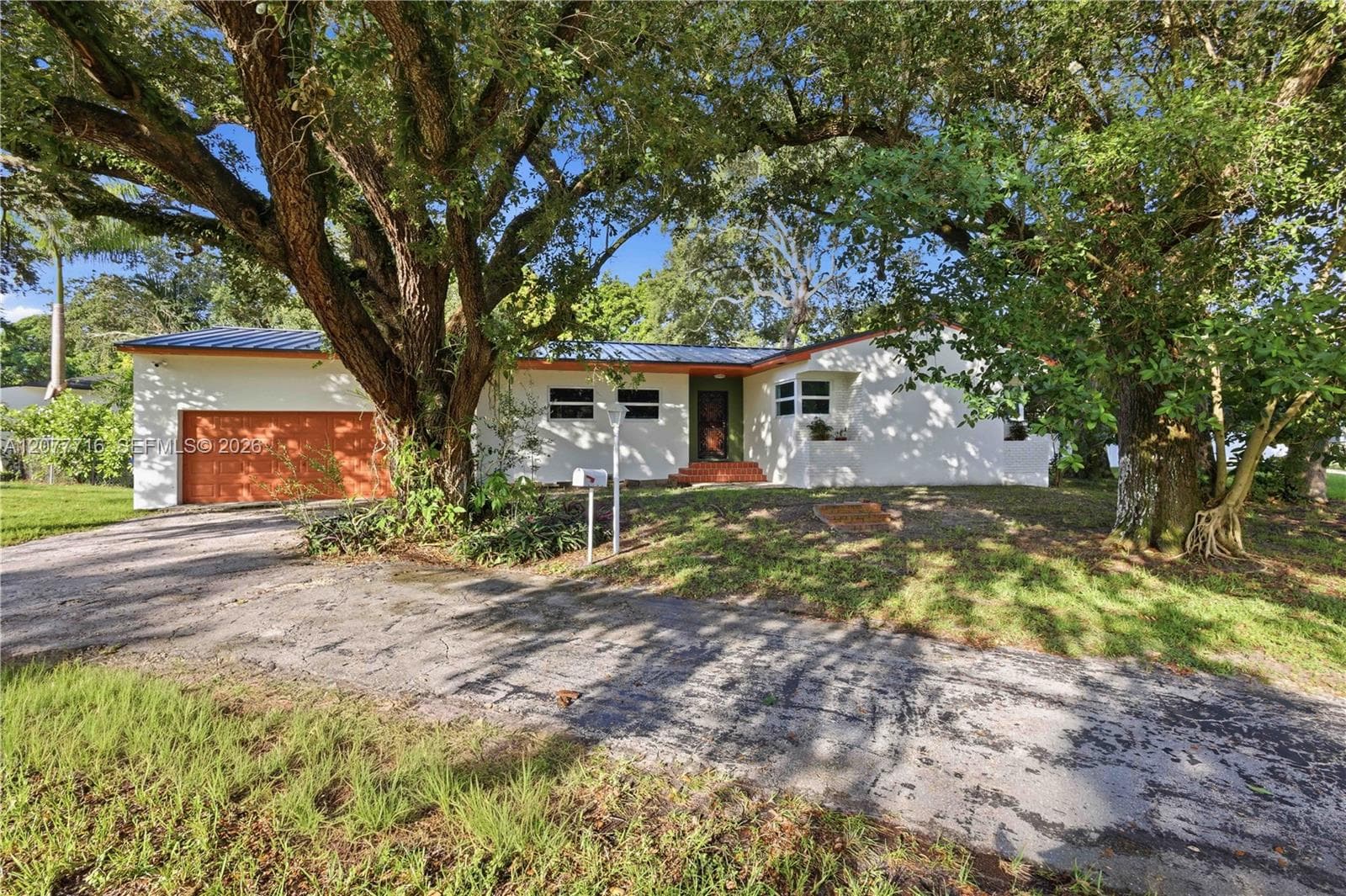 13040 N Miami Ave, Miami, FL 33168