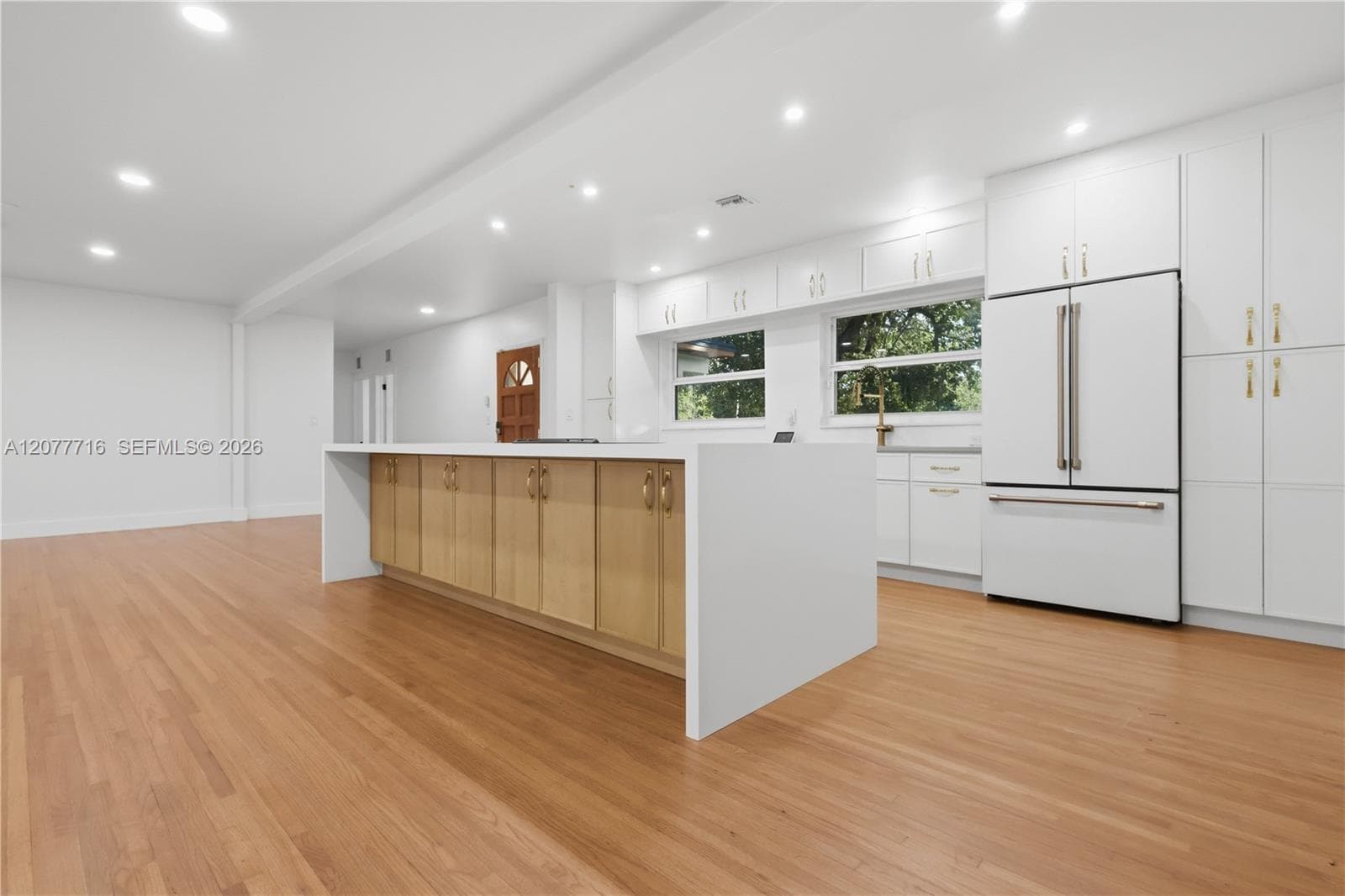 13040 N Miami Ave, Miami, FL 33168 — zdjęcie 5