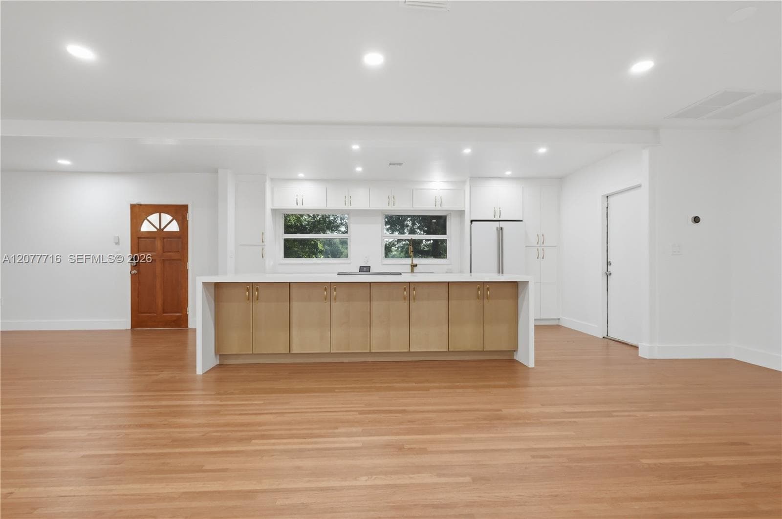 13040 N Miami Ave, Miami, FL 33168 — zdjęcie 4