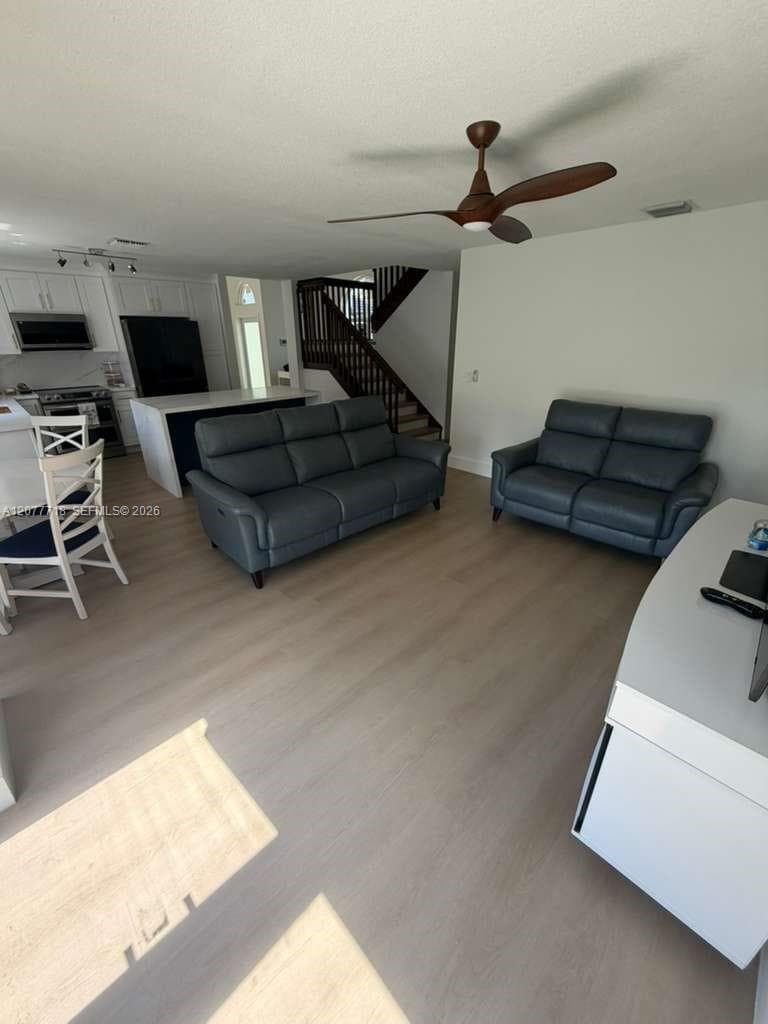 1920 NW 182nd Ter, Pembroke Pines, FL 33029 — zdjęcie 5