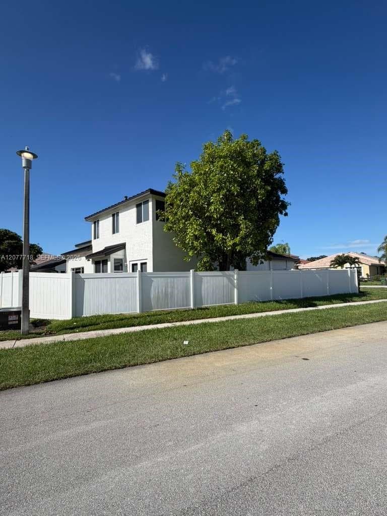 1920 NW 182nd Ter, Pembroke Pines, FL 33029 — zdjęcie 4