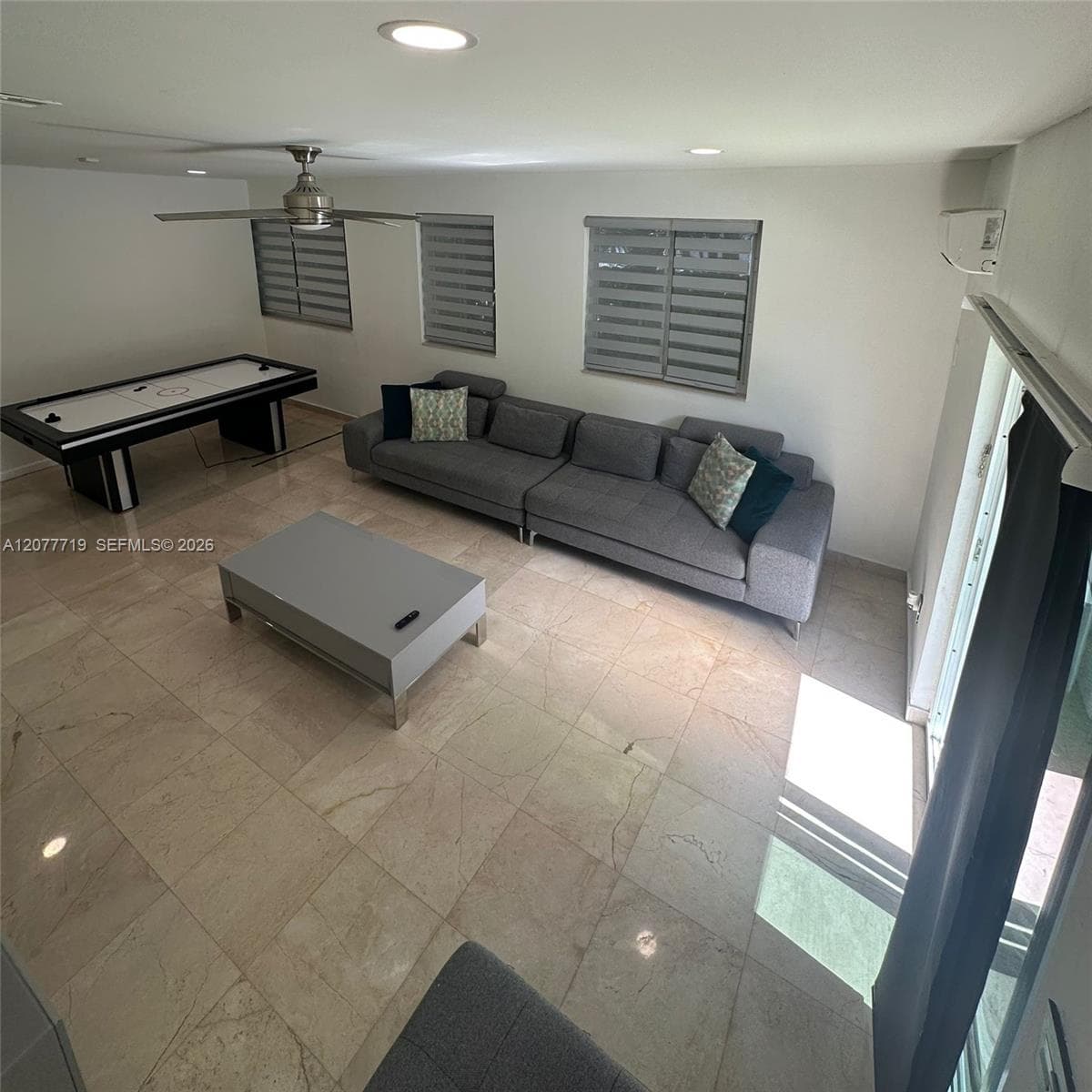 17650 NE 19th Ave, North Miami Beach, FL 33162 — zdjęcie 5