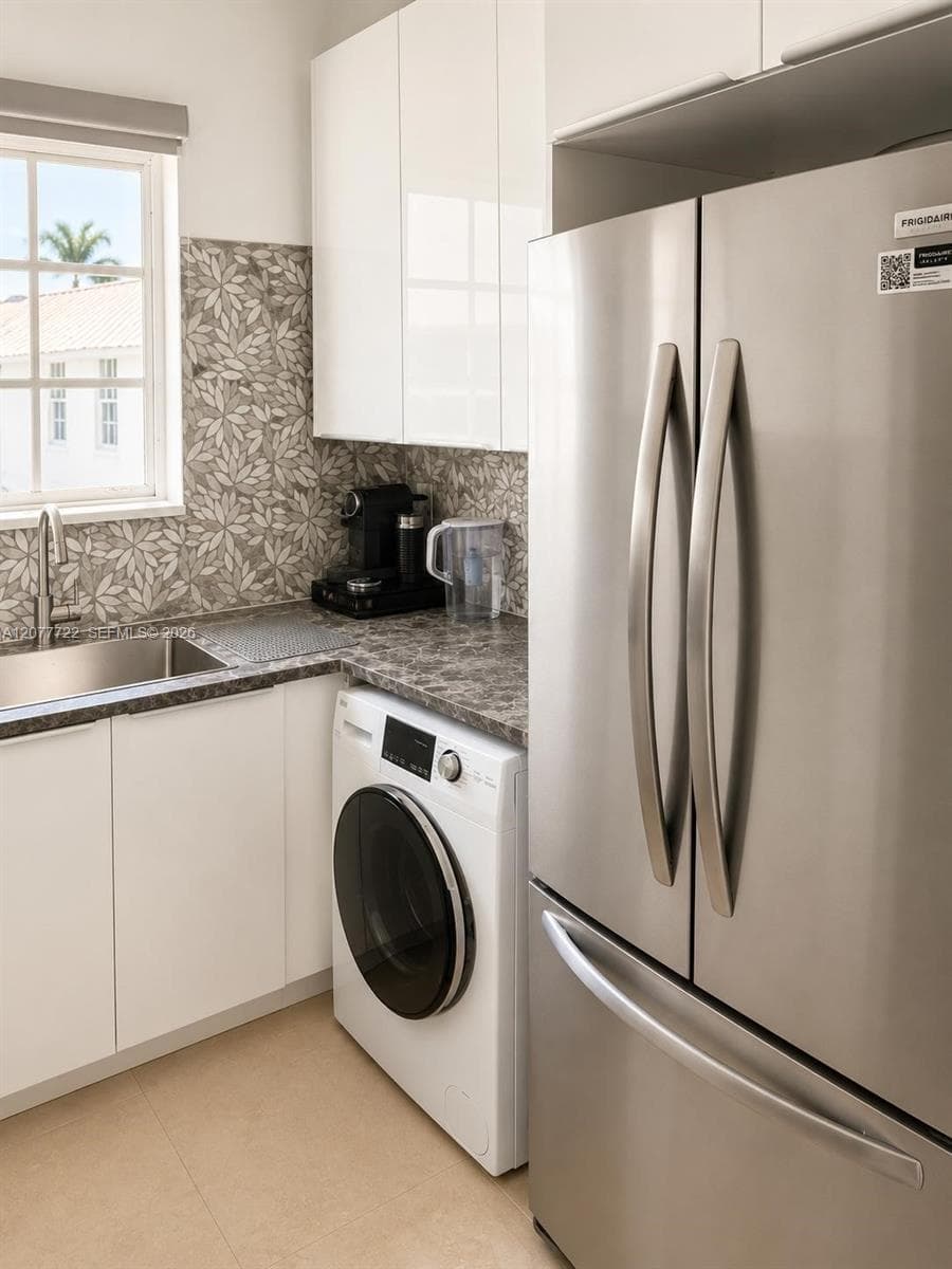830 10th ST # 3, Miami Beach, FL 33139 — zdjęcie 4