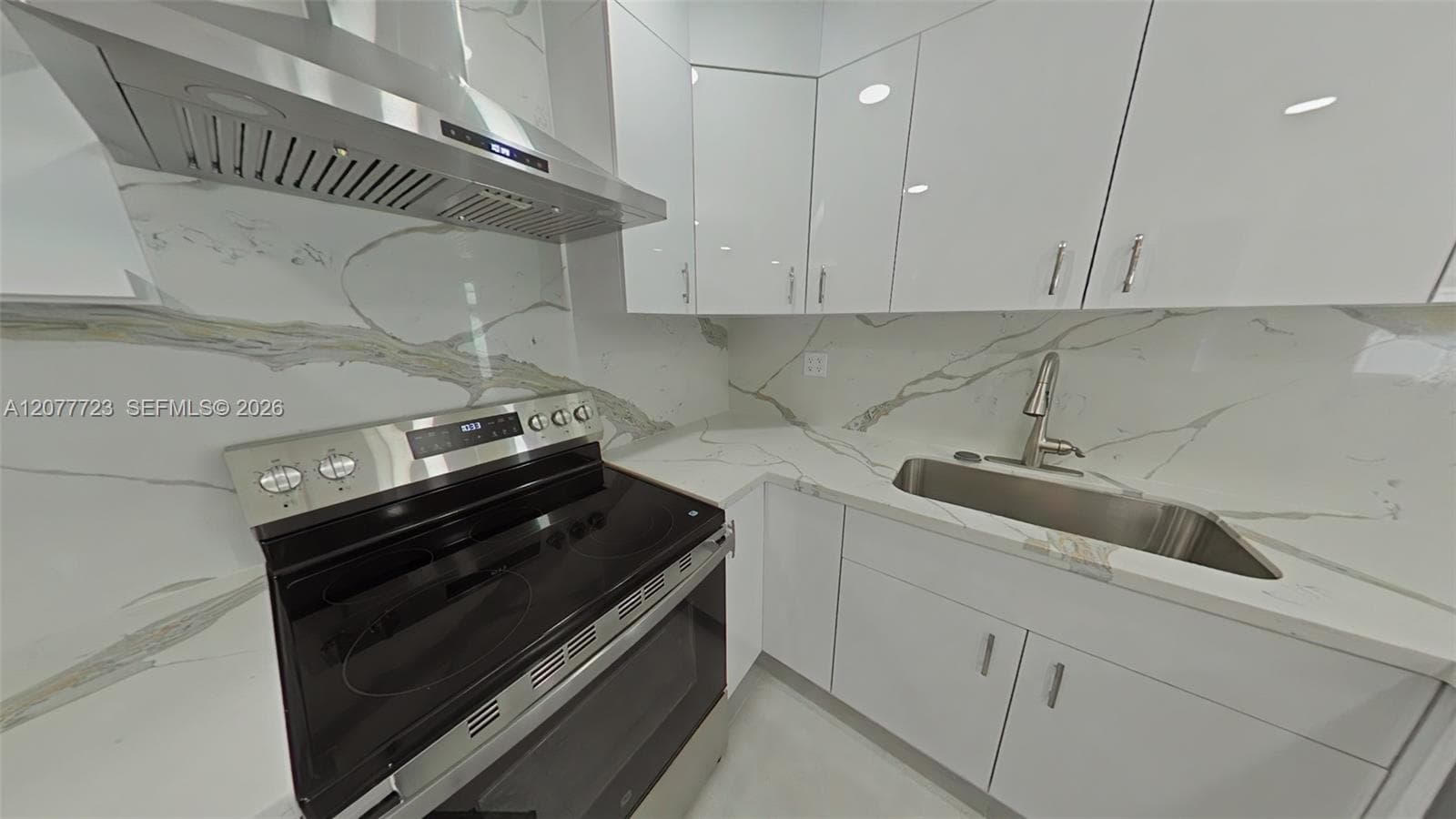 8336 SW 10th Ter # 8336, Miami, FL 33144 — zdjęcie 2