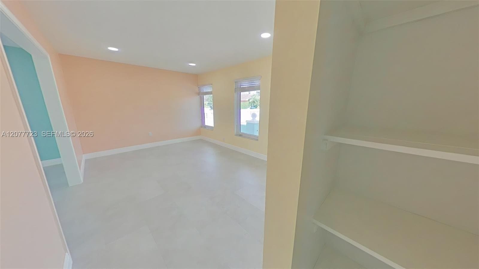 8336 SW 10th Ter # 8336, Miami, FL 33144 — zdjęcie 3