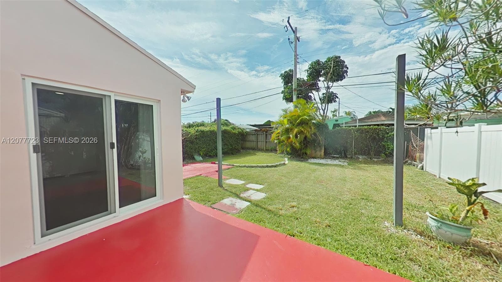 8336 SW 10th Ter # 8336, Miami, FL 33144 — zdjęcie 5