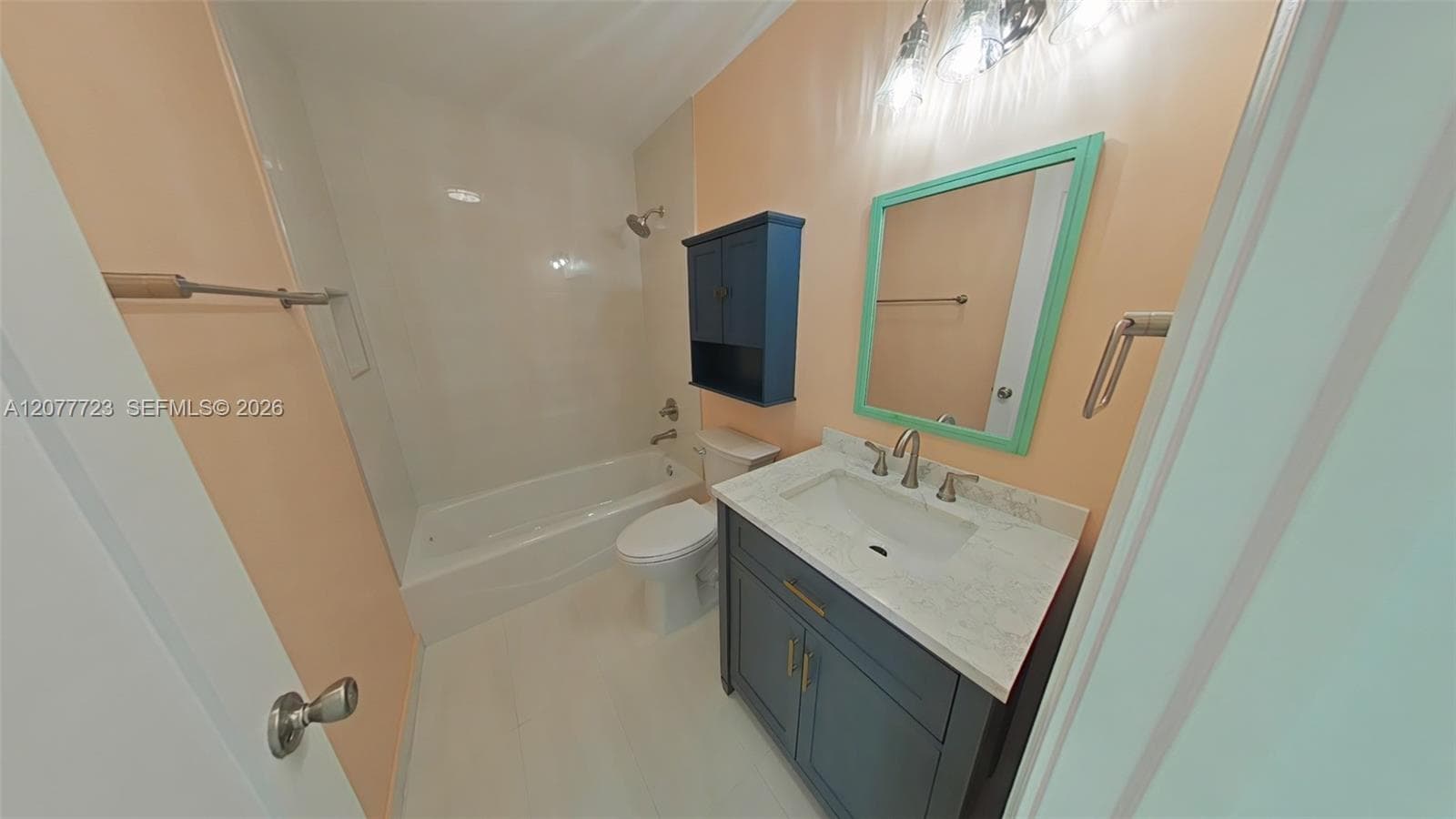8336 SW 10th Ter # 8336, Miami, FL 33144 — zdjęcie 4