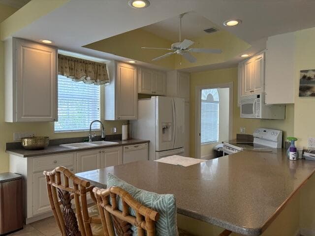 11595 SW Rockingham Drive, Port St. Lucie, FL 34987 — zdjęcie 2