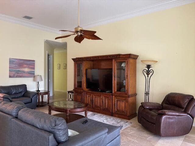 11595 SW Rockingham Drive, Port St. Lucie, FL 34987 — zdjęcie 3