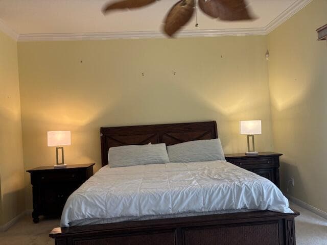 11595 SW Rockingham Drive, Port St. Lucie, FL 34987 — zdjęcie 5