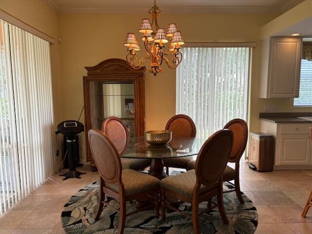 11595 SW Rockingham Drive, Port St. Lucie, FL 34987 — zdjęcie 4