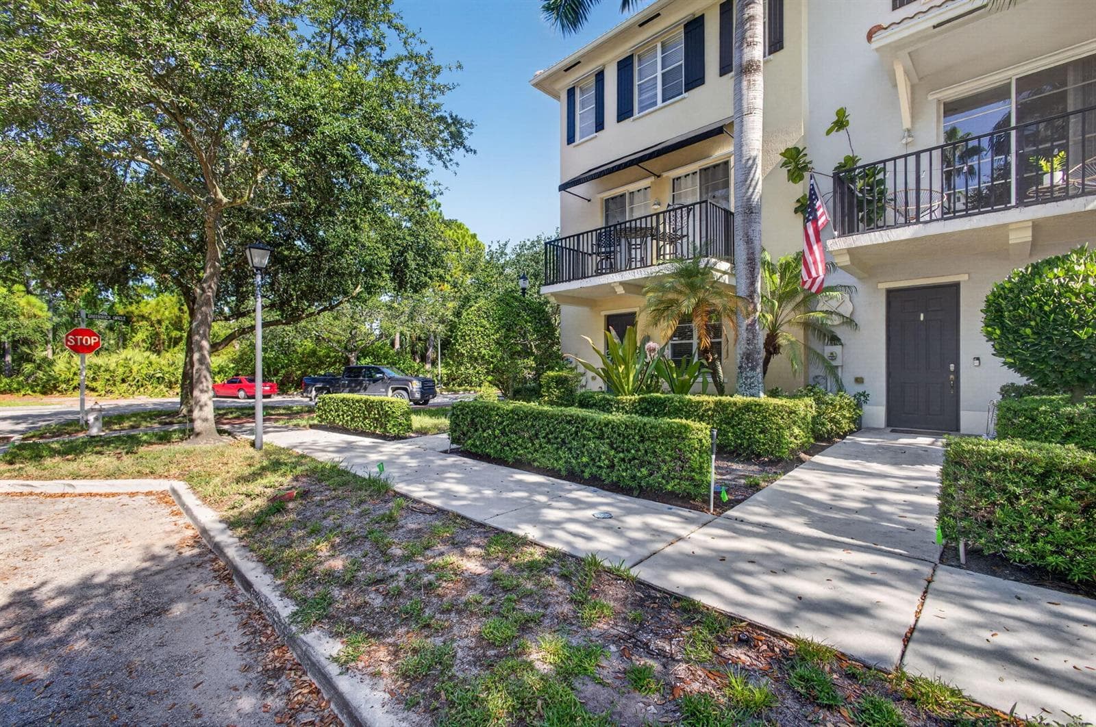 169 CAT ROCK Lane, Jupiter, FL 33458 — zdjęcie 2