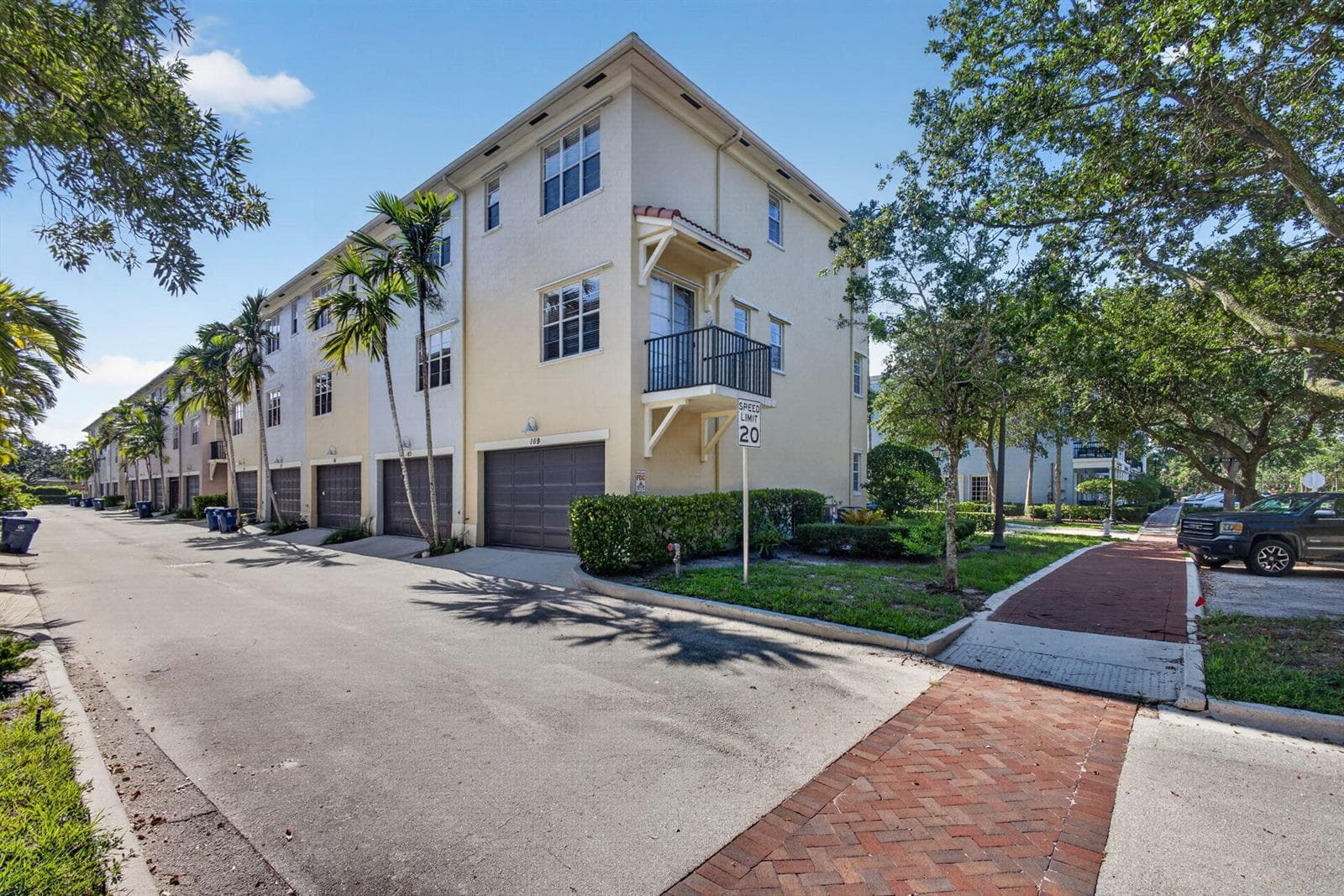 169 CAT ROCK Lane, Jupiter, FL 33458 — zdjęcie 3