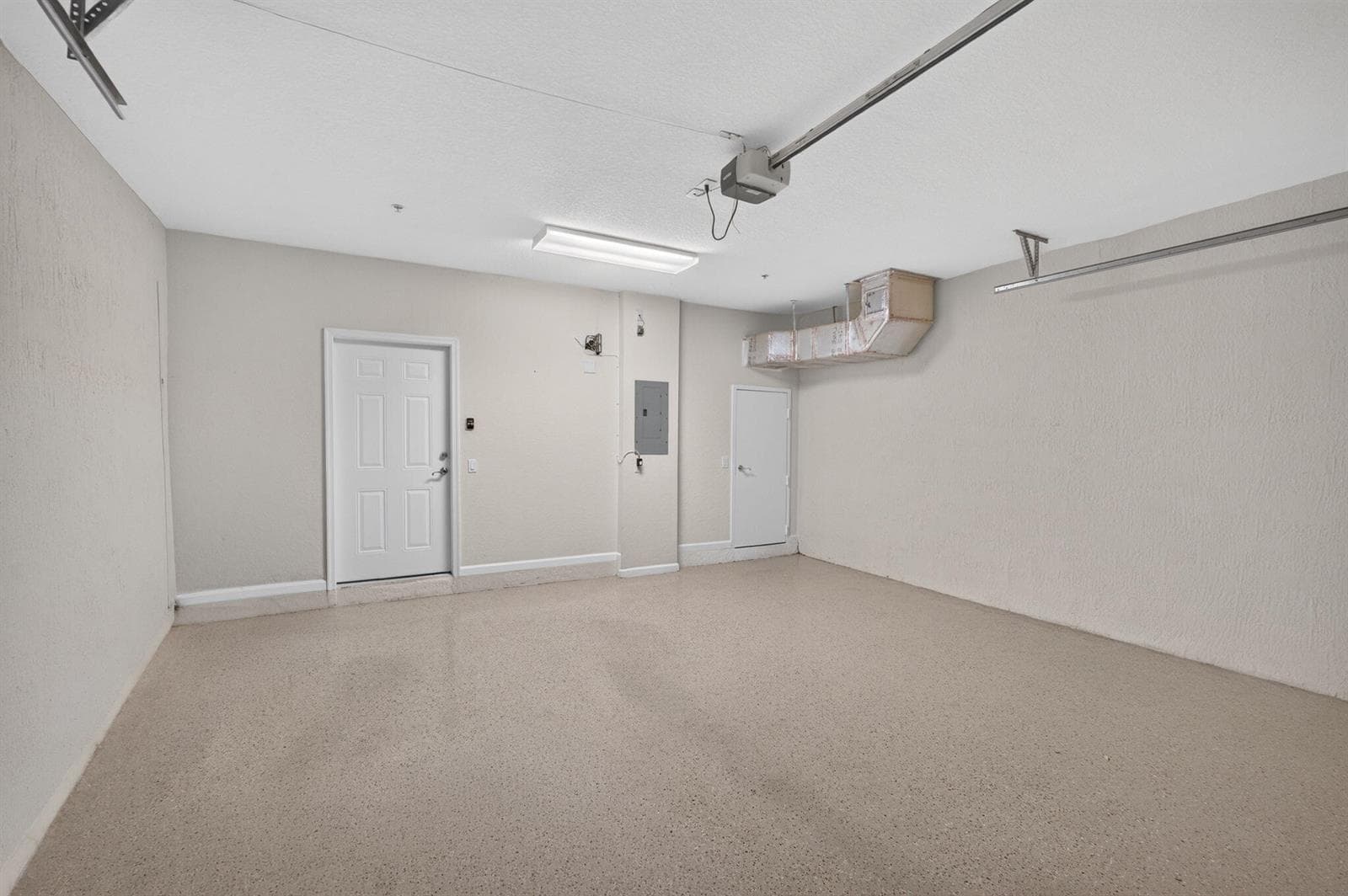 169 CAT ROCK Lane, Jupiter, FL 33458 — zdjęcie 5