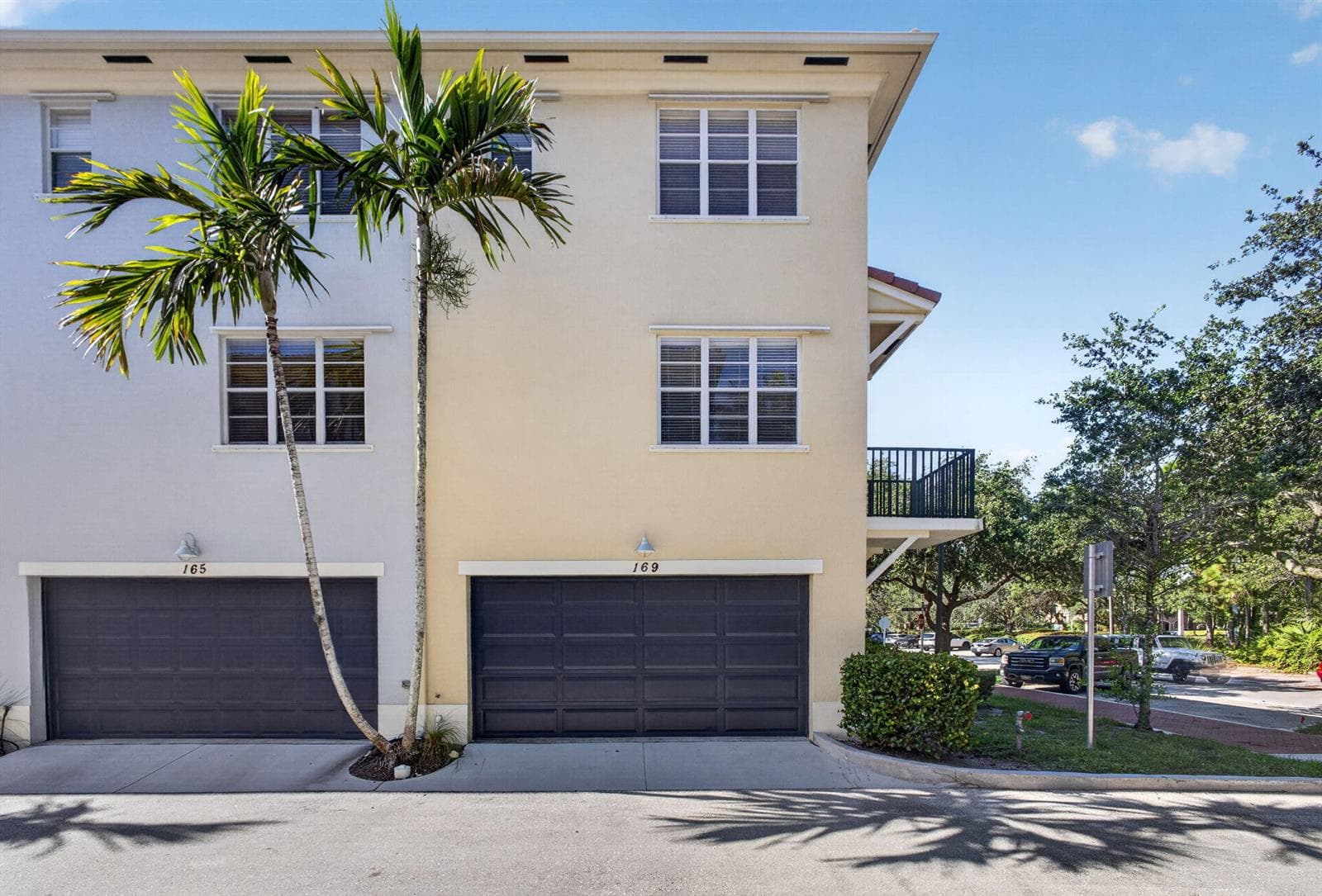 169 CAT ROCK Lane, Jupiter, FL 33458 — zdjęcie 4