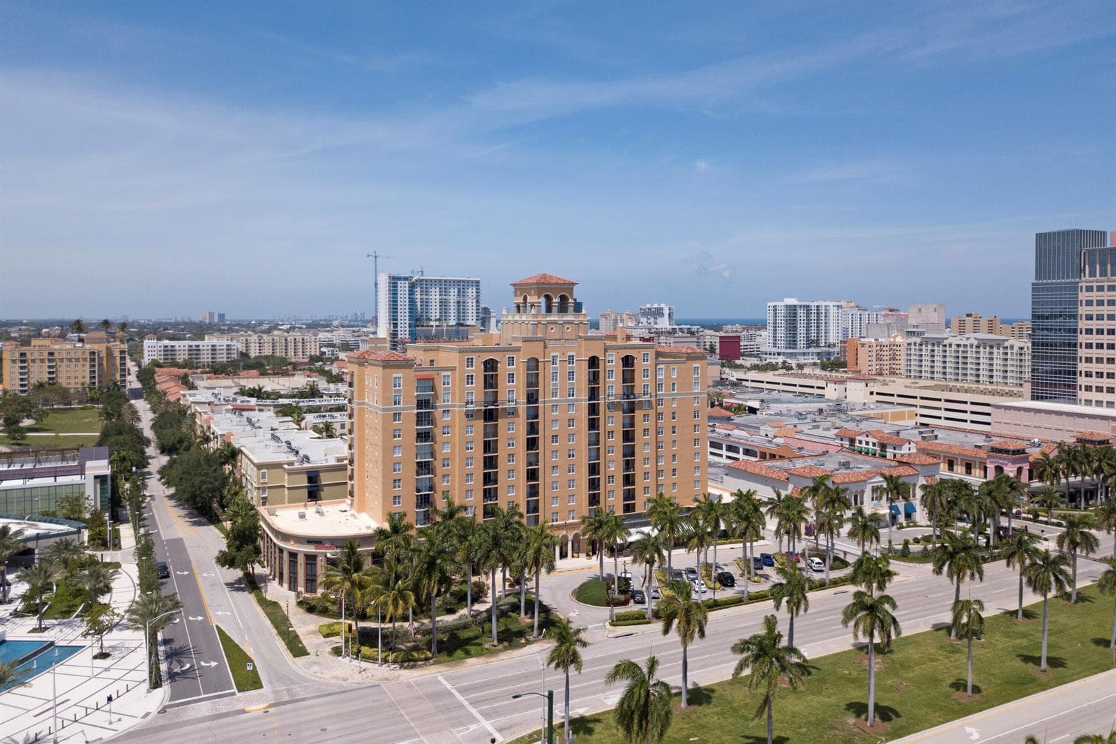 651 Okeechobee Boulevard # 705, West Palm Beach, FL 33401 — zdjęcie 2
