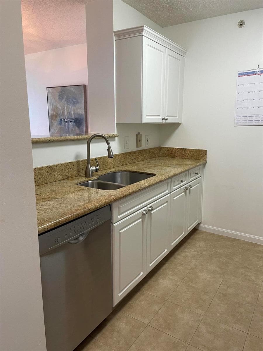 651 Okeechobee Boulevard # 705, West Palm Beach, FL 33401 — zdjęcie 5