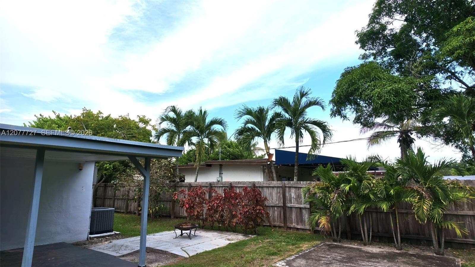 6566 SW 52nd Ter # 0, South Miami, FL 33155 — zdjęcie 2