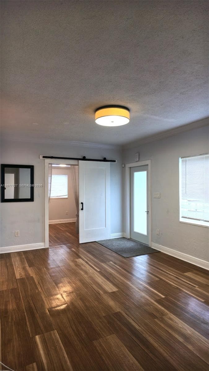 6566 SW 52nd Ter # 0, South Miami, FL 33155 — zdjęcie 3