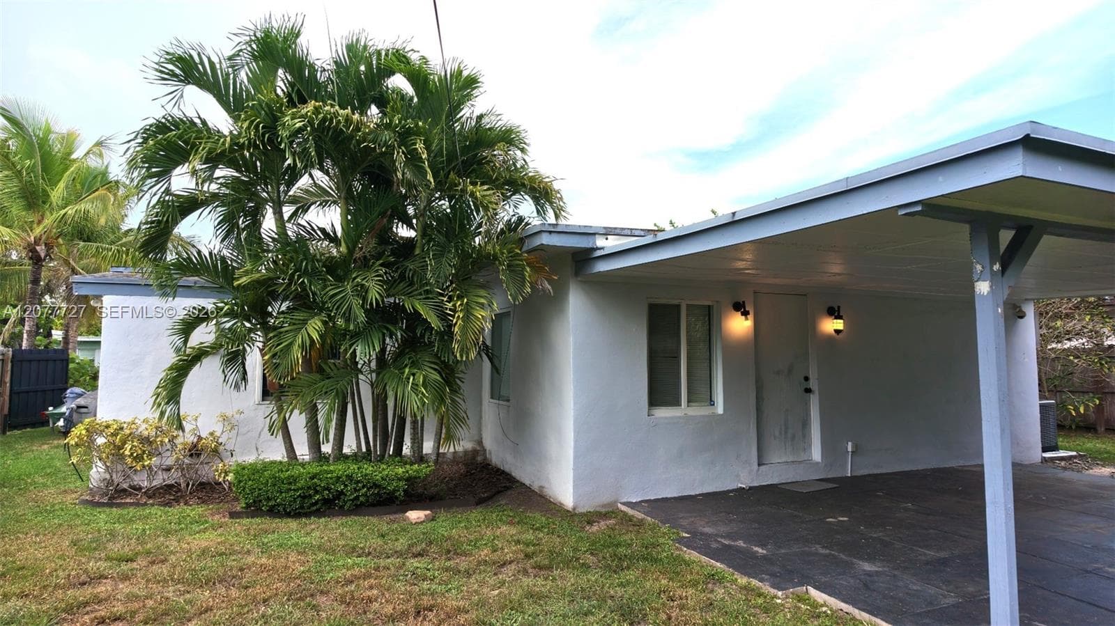 6566 SW 52nd Ter # 0, South Miami, FL 33155