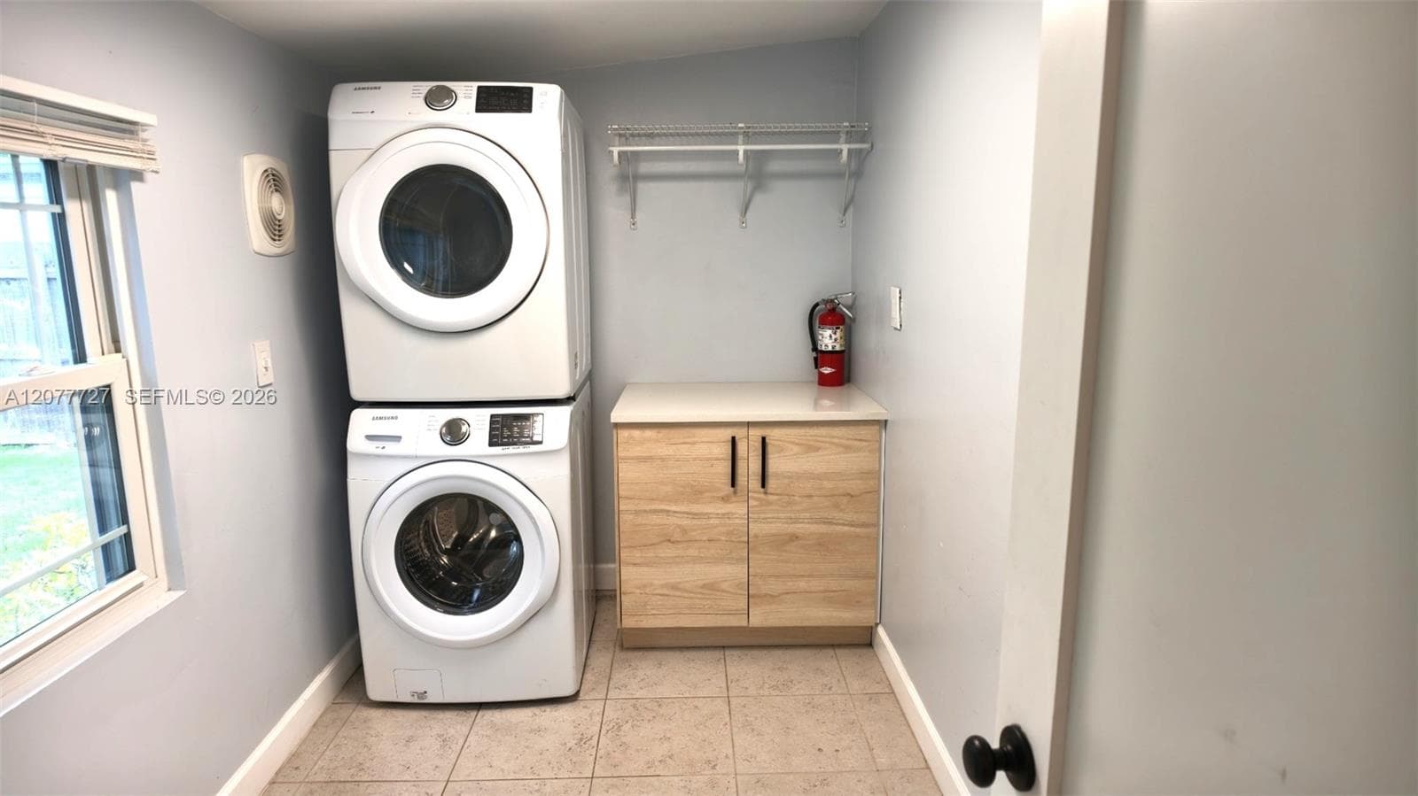 6566 SW 52nd Ter # 0, South Miami, FL 33155 — zdjęcie 5