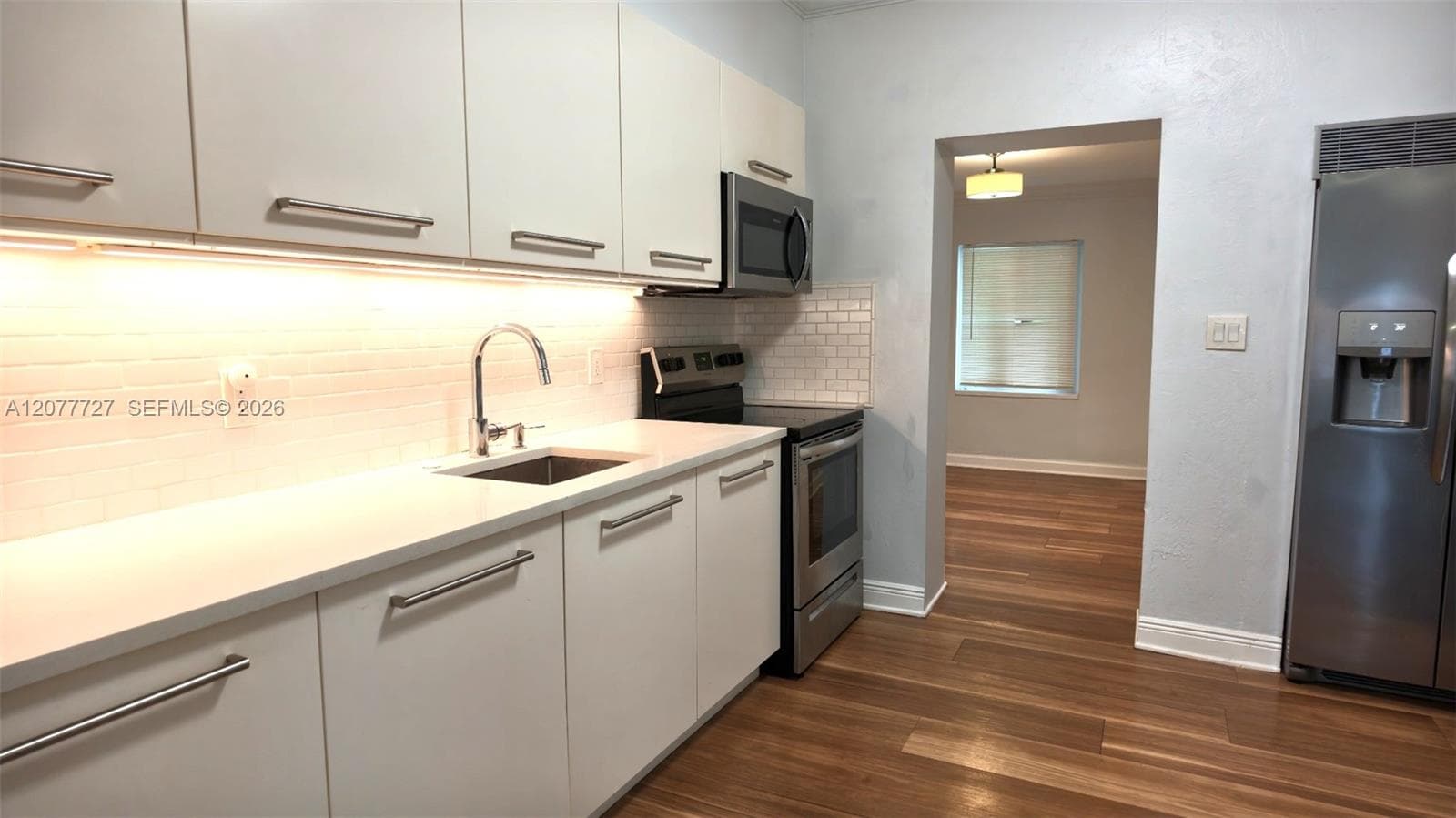 6566 SW 52nd Ter # 0, South Miami, FL 33155 — zdjęcie 4