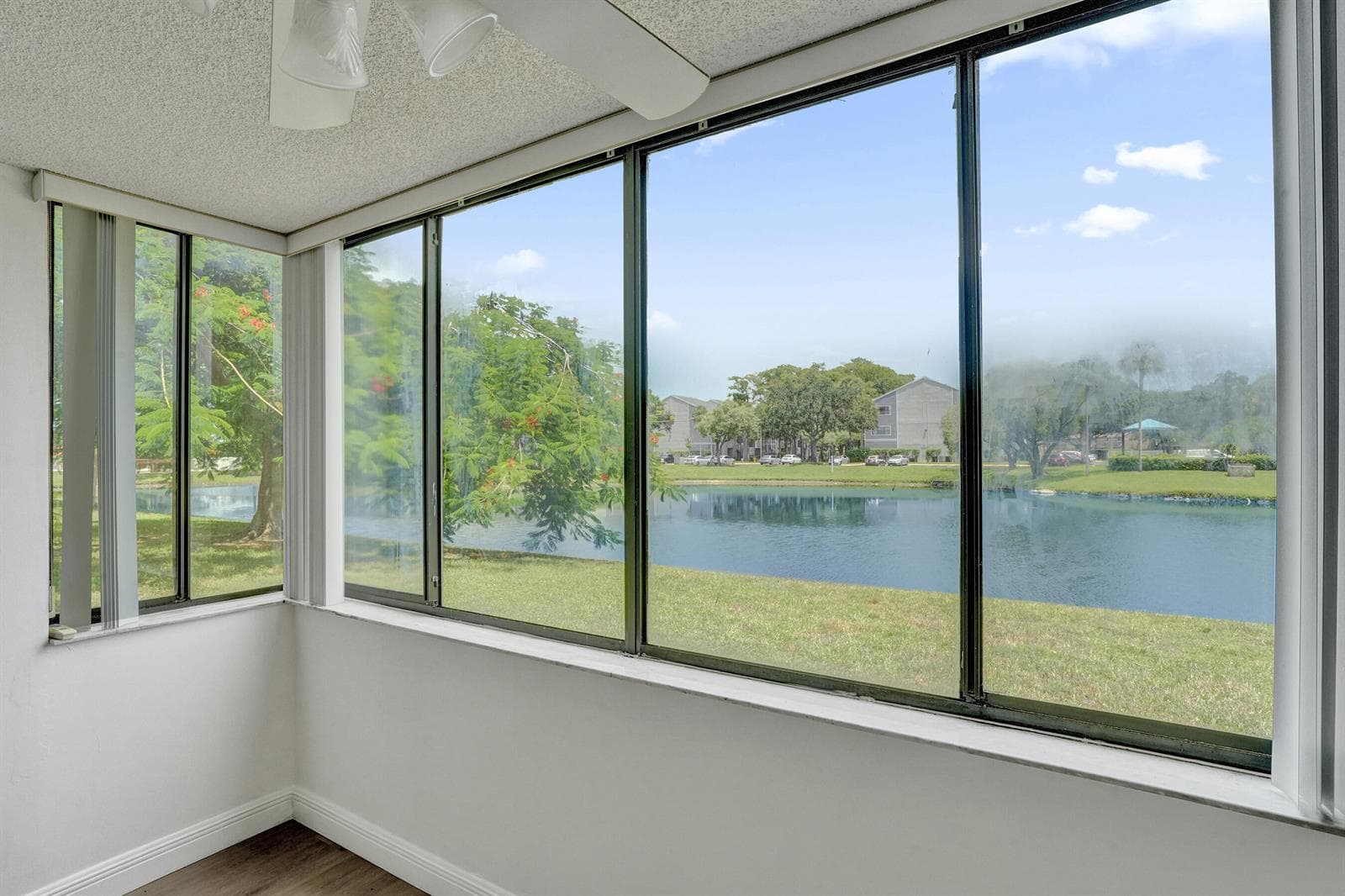 8030 Hampton Boulevard # 106, North Lauderdale, FL 33068 — zdjęcie 3