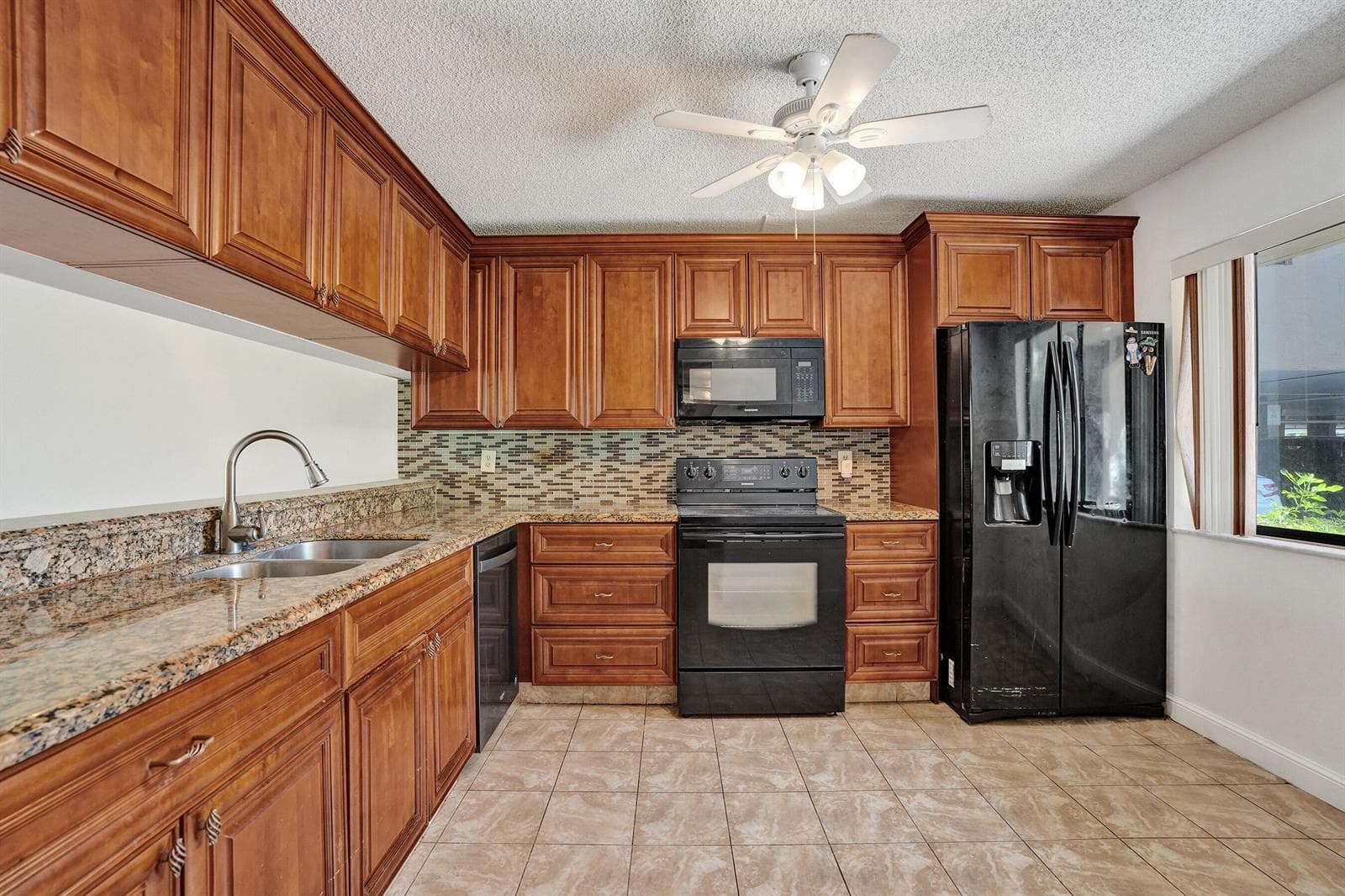 8030 Hampton Boulevard # 106, North Lauderdale, FL 33068 — zdjęcie 5