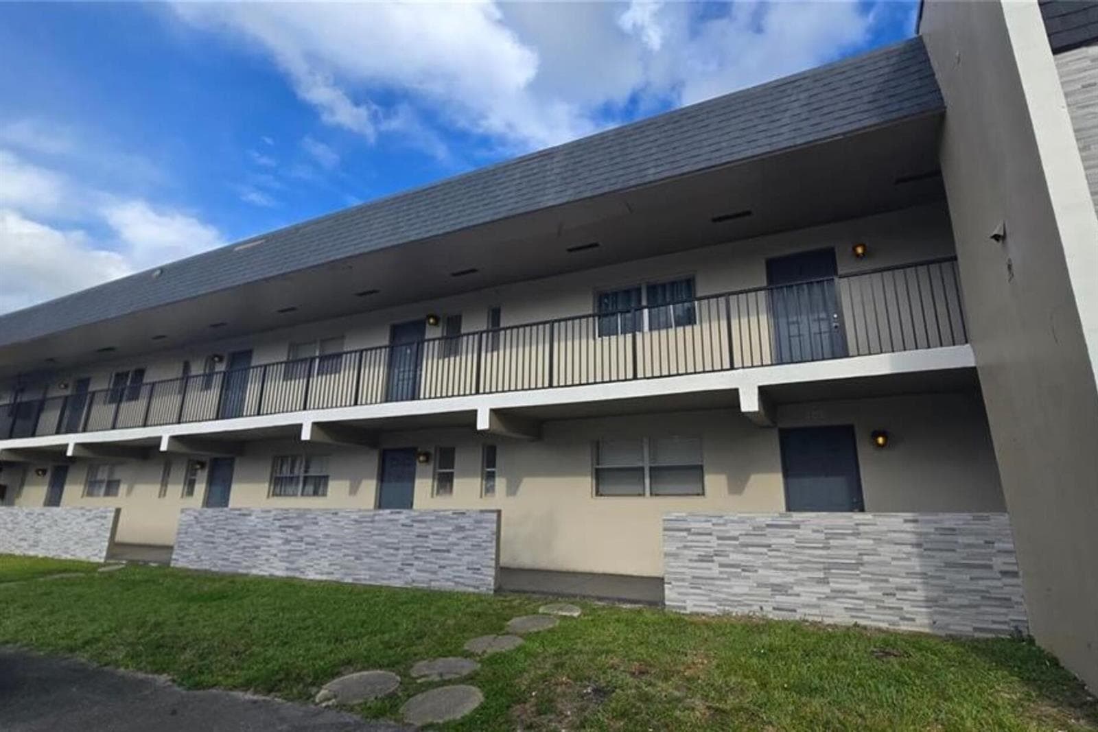 7801 Colony Circle S # 106, Tamarac, FL 33321 — zdjęcie 2