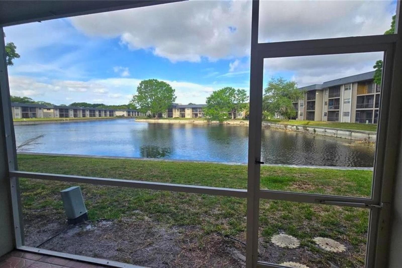 7801 Colony Circle S # 106, Tamarac, FL 33321 — zdjęcie 3