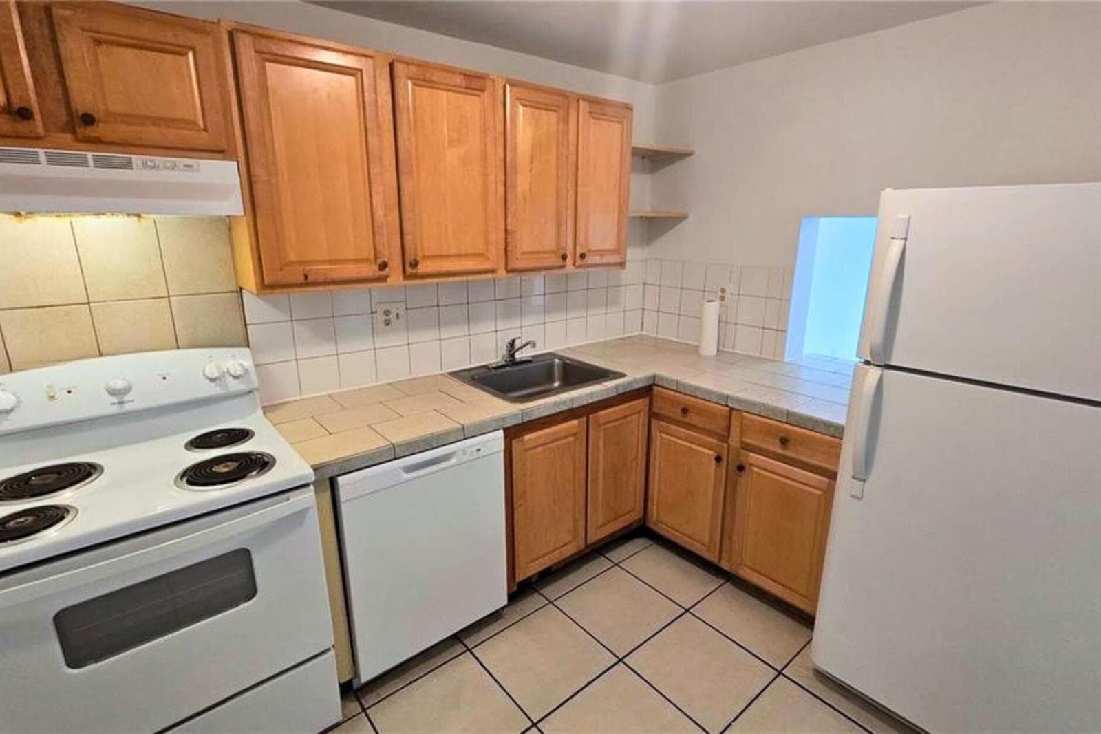 7801 Colony Circle S # 106, Tamarac, FL 33321 — zdjęcie 5