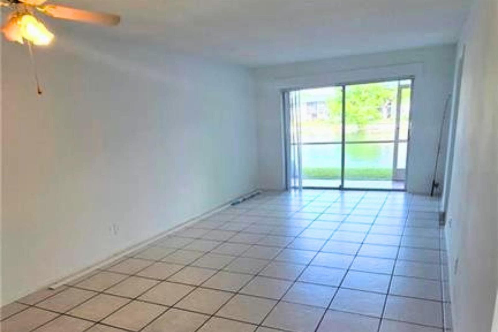 7801 Colony Circle S # 106, Tamarac, FL 33321 — zdjęcie 4