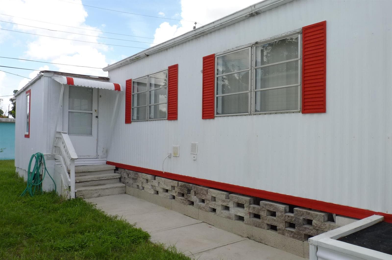 8933 CYPRESS Street, Boynton Beach, FL 33436 — zdjęcie 2