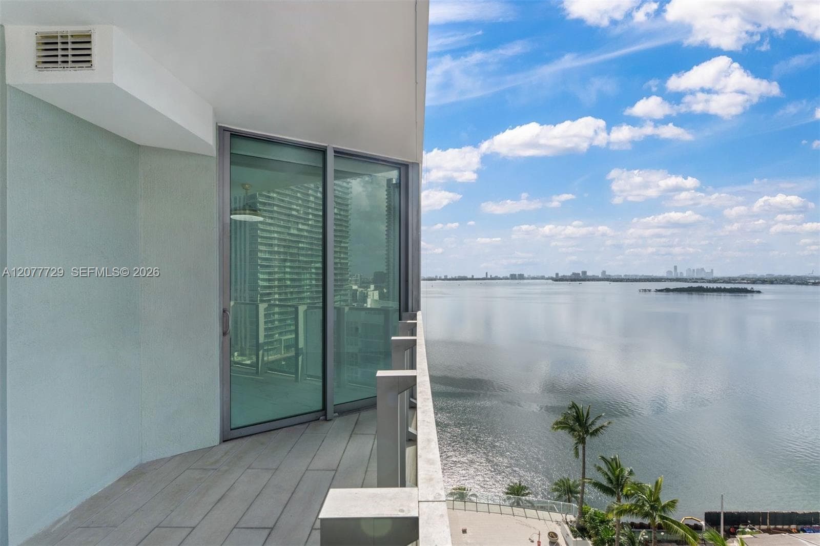 2900 NE 7th Ave # 1409, Miami, FL 33137 — zdjęcie 2