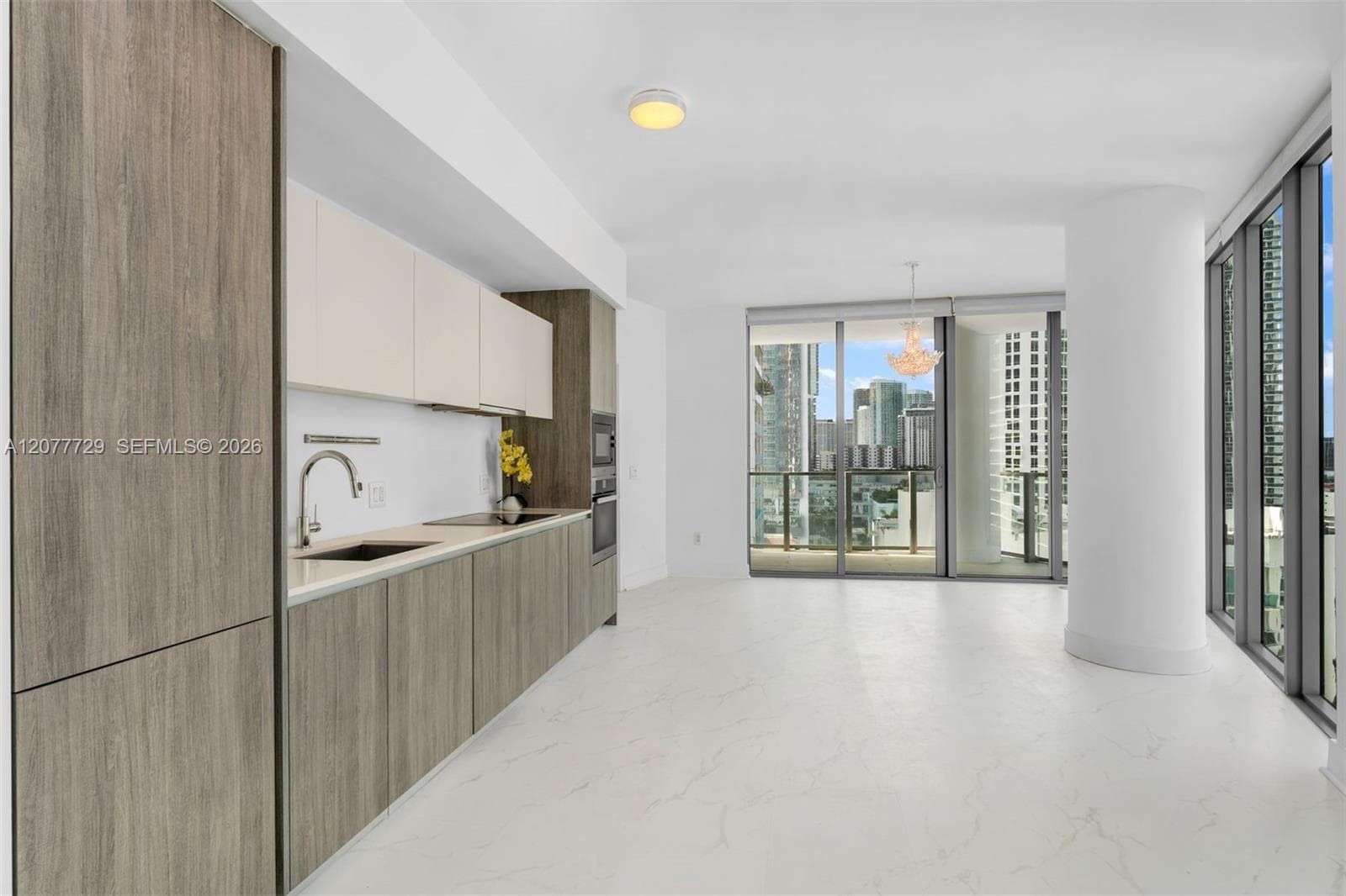 2900 NE 7th Ave # 1409, Miami, FL 33137 — zdjęcie 3