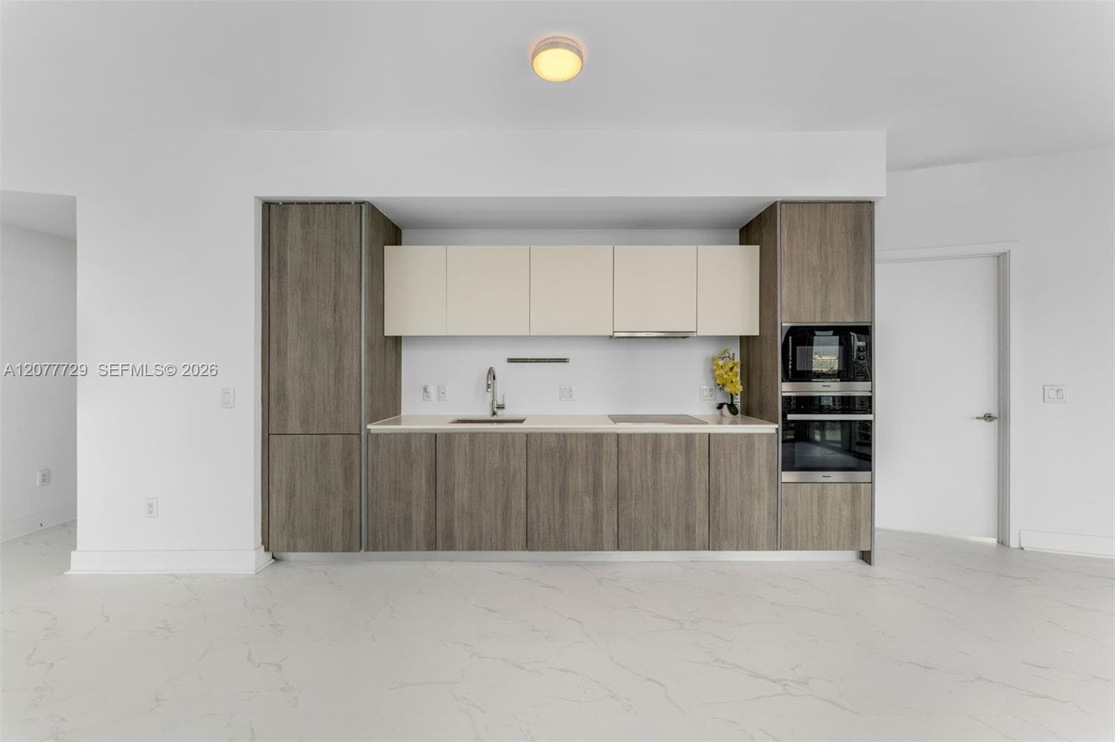 2900 NE 7th Ave # 1409, Miami, FL 33137 — zdjęcie 5