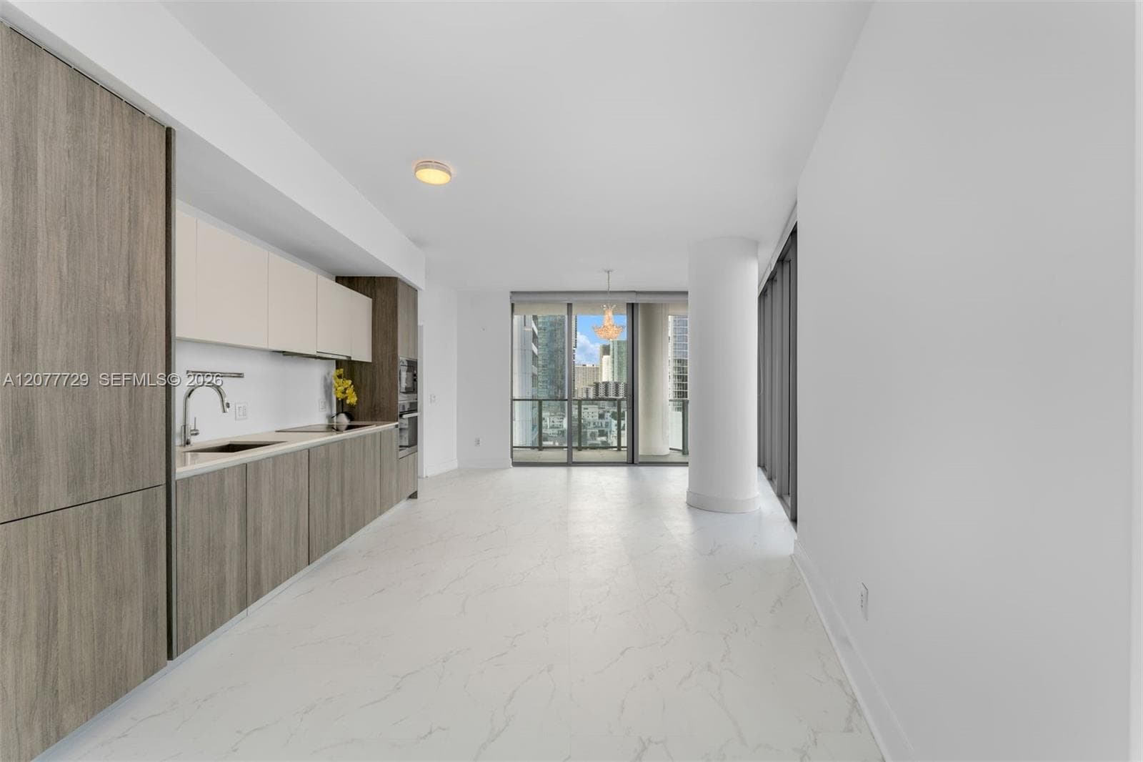 2900 NE 7th Ave # 1409, Miami, FL 33137 — zdjęcie 4