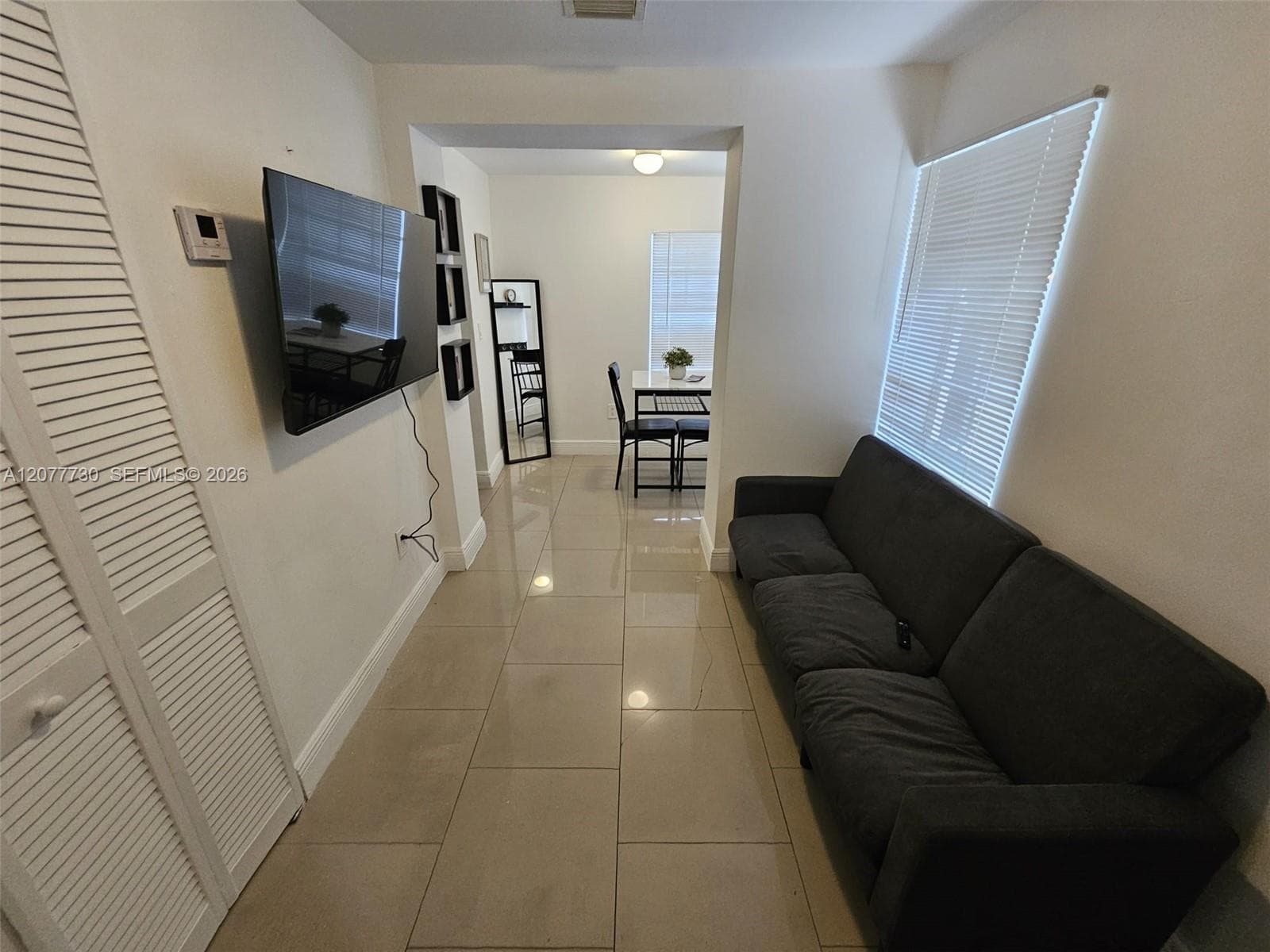 6966 Byron Ave # 103, Miami Beach, FL 33141 — zdjęcie 3