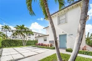 6966 Byron Ave # 103, Miami Beach, FL 33141