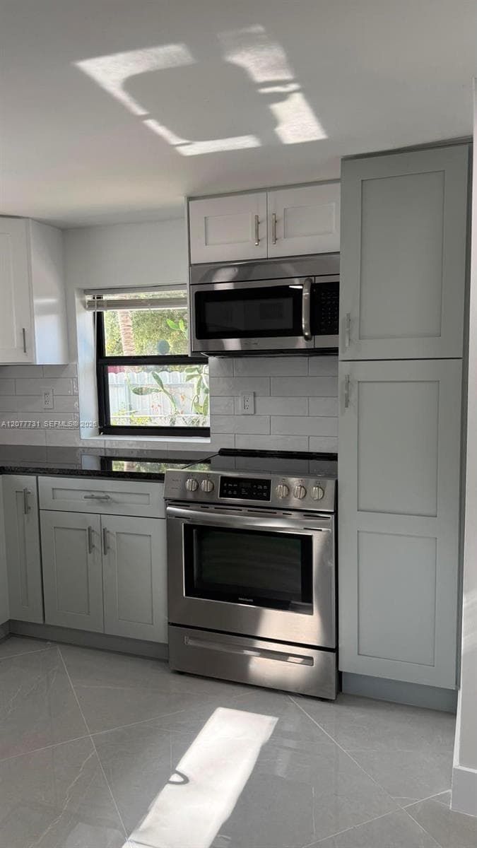 305 NE 58th Ter # 0, Miami, FL 33137 — zdjęcie 3