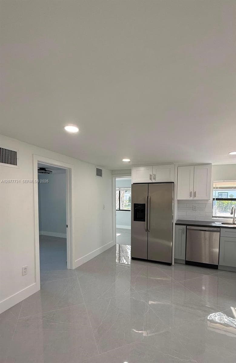 305 NE 58th Ter # 0, Miami, FL 33137 — zdjęcie 5