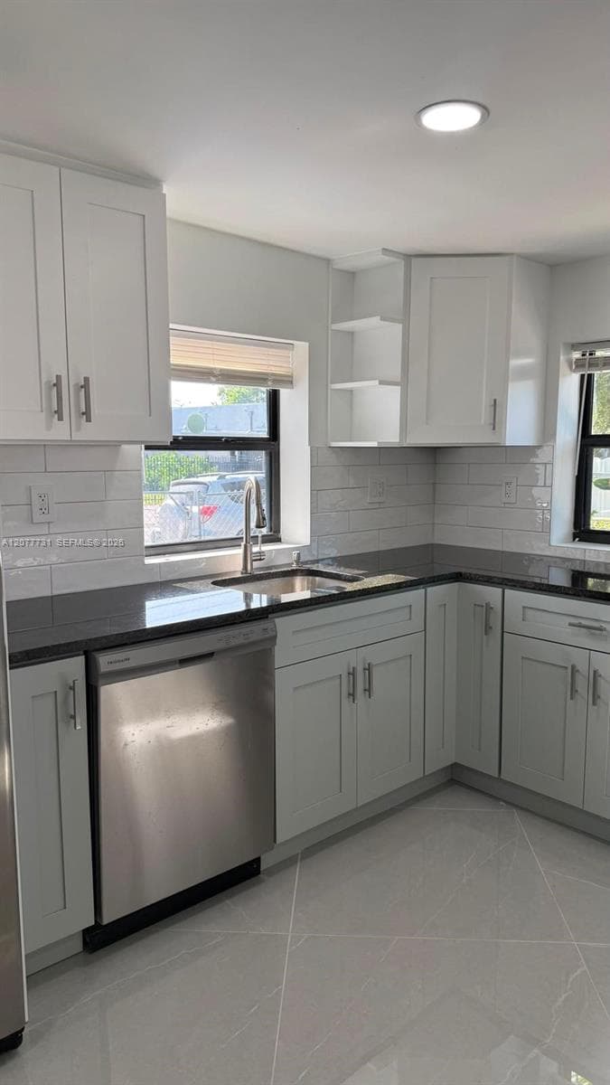 305 NE 58th Ter # 0, Miami, FL 33137 — zdjęcie 4