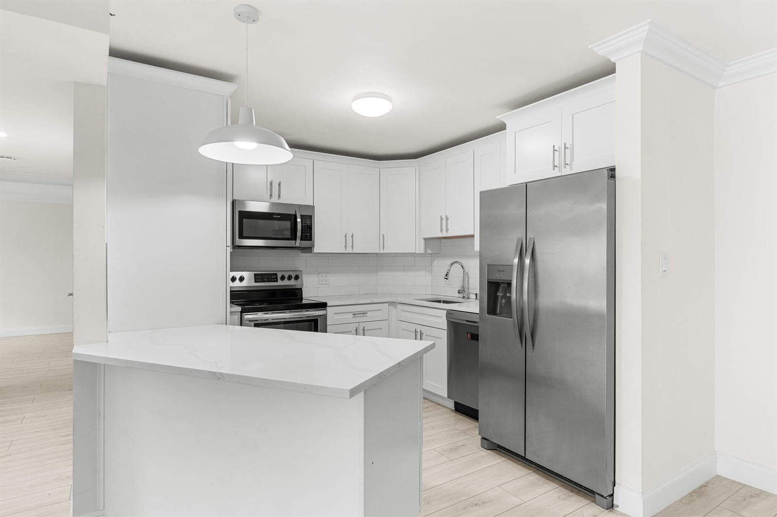 22735 SW 66TH Avenue # 104, Boca Raton, FL 33428 — zdjęcie 2