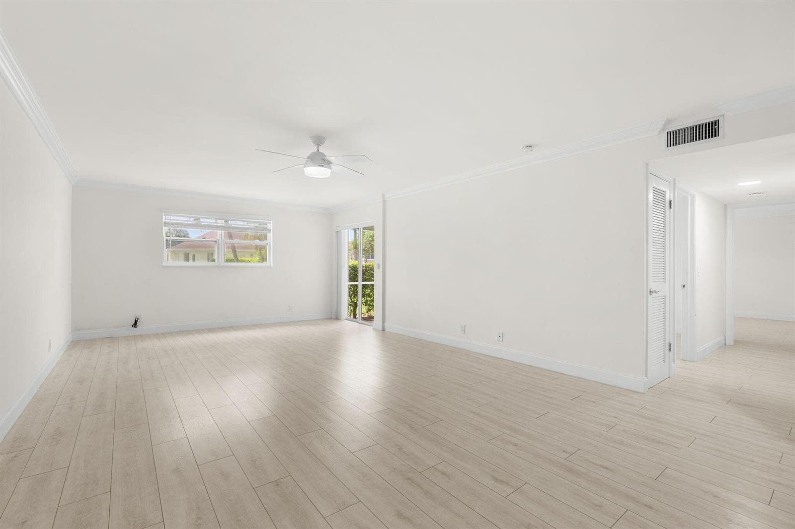 22735 SW 66TH Avenue # 104, Boca Raton, FL 33428 — zdjęcie 3