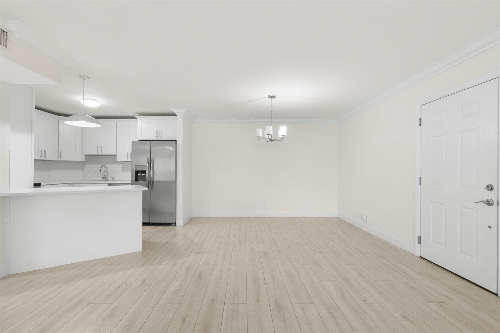 22735 SW 66TH Avenue # 104, Boca Raton, FL 33428 — zdjęcie 5