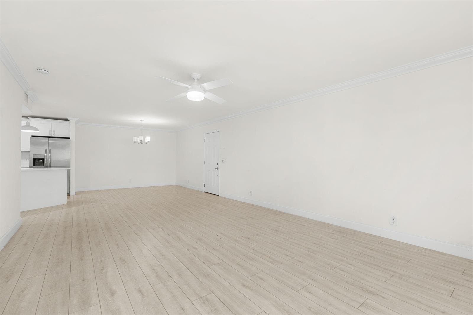 22735 SW 66TH Avenue # 104, Boca Raton, FL 33428 — zdjęcie 4