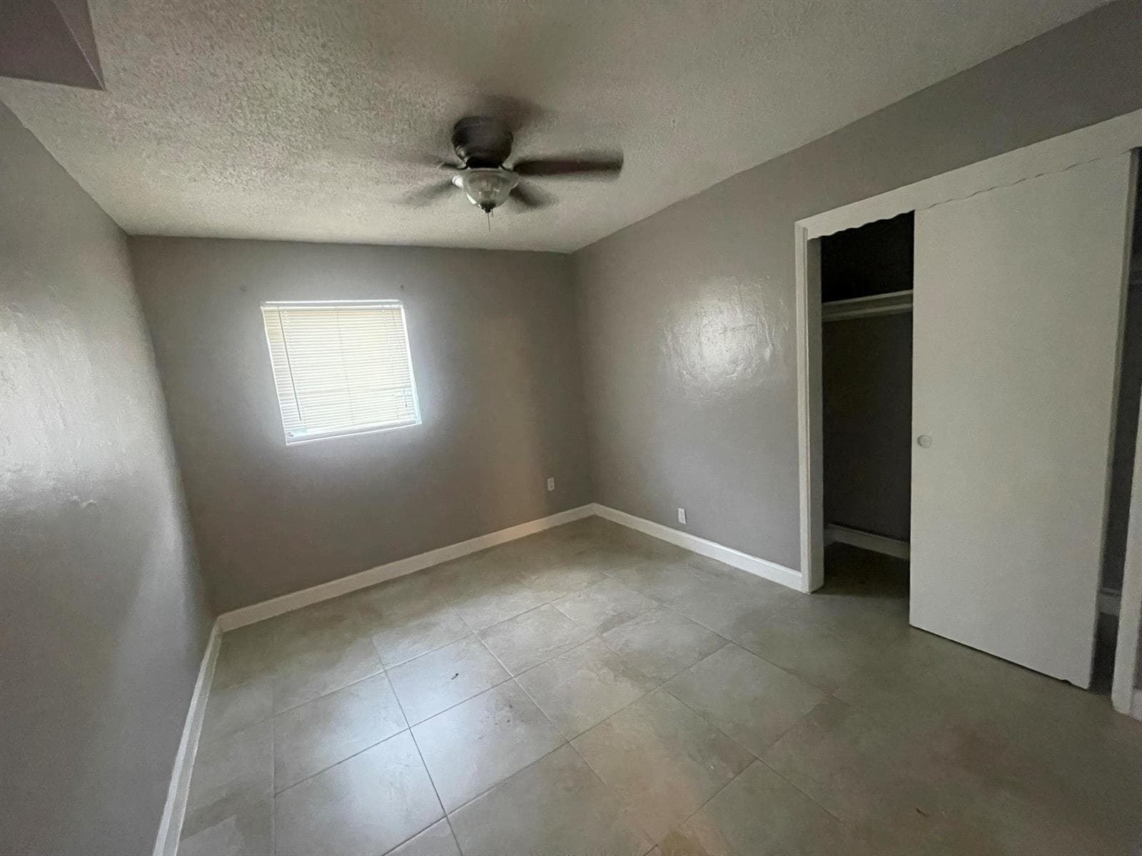 3361 NE 16TH Avenue # 1, Oakland Park, FL 33334 — zdjęcie 4